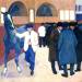 The Horse Mart (Barbican No. 2)